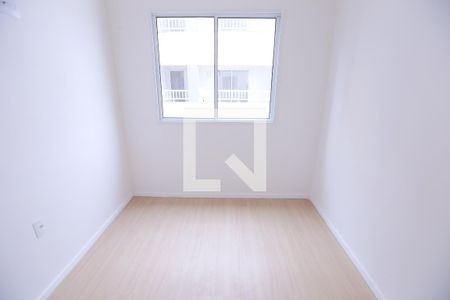 Quarto 2 de apartamento para alugar com 2 quartos, 50m² em Vila Jaguara, São Paulo
