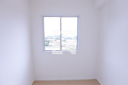 Quarto 1 de apartamento para alugar com 2 quartos, 50m² em Vila Jaguara, São Paulo