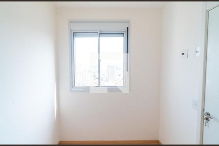 Quarto 2 de apartamento para alugar com 1 quarto, 38m² em Jardim Prudência, São Paulo