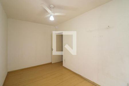 Quarto 1 de apartamento para alugar com 3 quartos, 65m² em Cavalhada, Porto Alegre