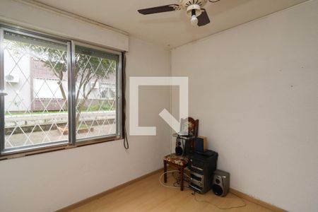 Quarto 2 de apartamento para alugar com 3 quartos, 65m² em Cavalhada, Porto Alegre