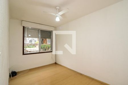 Quarto 1 de apartamento para alugar com 3 quartos, 65m² em Cavalhada, Porto Alegre
