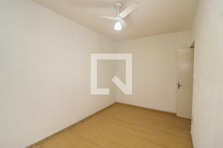 Quarto 1 de apartamento para alugar com 3 quartos, 65m² em Cavalhada, Porto Alegre