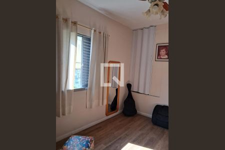 Quarto  de casa para alugar com 2 quartos, 189m² em Vila Aricanduva, São Paulo