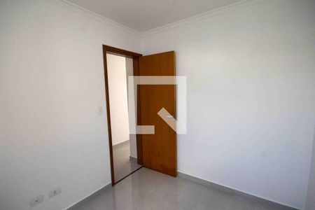 Quarto de apartamento para alugar com 1 quarto, 100m² em Cidade São Mateus, São Paulo