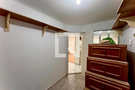 Apartamento para alugar com 3 quartos, 64m² em Santa Teresa, Rio de Janeiro