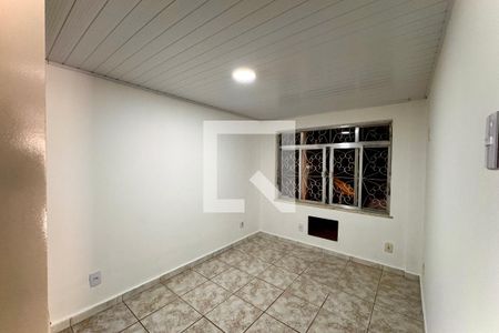 Apartamento para alugar com 3 quartos, 64m² em Santa Teresa, Rio de Janeiro