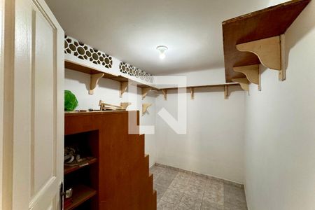 Apartamento para alugar com 3 quartos, 64m² em Santa Teresa, Rio de Janeiro