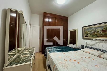 Apartamento para alugar com 1 quarto, 60m² em Copacabana, Rio de Janeiro