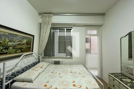 Apartamento para alugar com 1 quarto, 60m² em Copacabana, Rio de Janeiro