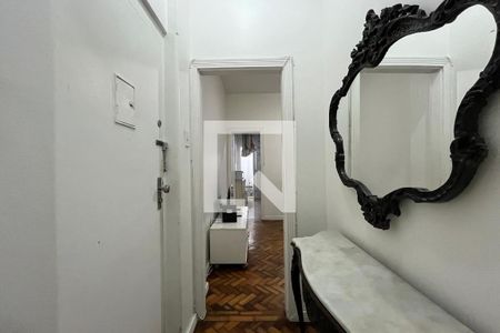 Apartamento para alugar com 1 quarto, 60m² em Copacabana, Rio de Janeiro