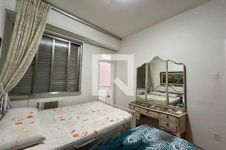 Apartamento para alugar com 1 quarto, 60m² em Copacabana, Rio de Janeiro