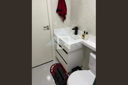 Apartamento à venda com 2 quartos, 73m² em Jardim Wanda, Taboão da Serra