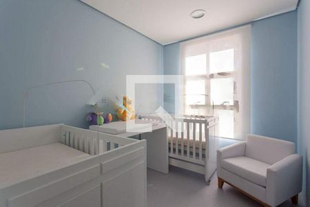 Apartamento à venda com 2 quartos, 73m² em Jardim Wanda, Taboão da Serra