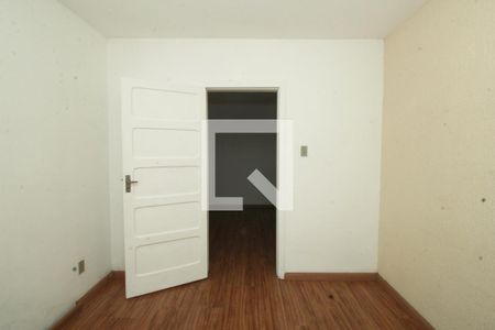 Quarto 1 de casa para alugar com 2 quartos, 90m² em Vila Santa Teresa, Santo André