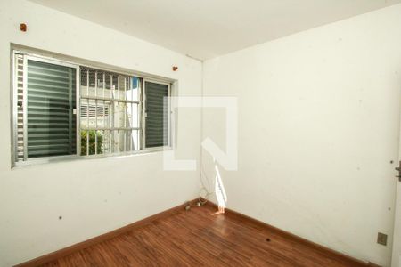 Quarto 1 de casa para alugar com 2 quartos, 90m² em Vila Santa Teresa, Santo André