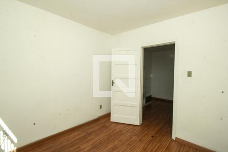 Quarto 1 de casa para alugar com 2 quartos, 90m² em Vila Santa Teresa, Santo André