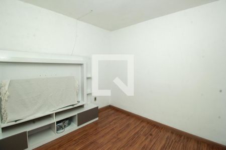 Sala de casa para alugar com 2 quartos, 90m² em Vila Santa Teresa, Santo André