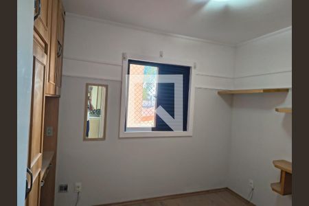 Quarto de apartamento para alugar com 3 quartos, 96m² em Vila das Hortencias, Jundiaí