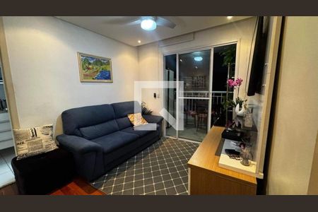 Apartamento à venda com 3 quartos, 73m² em Jardim Henriqueta, Taboão da Serra