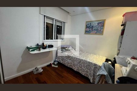 Apartamento à venda com 3 quartos, 73m² em Jardim Henriqueta, Taboão da Serra