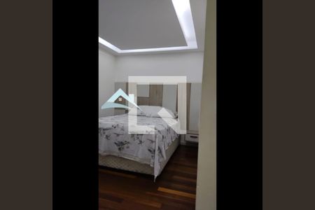 Apartamento à venda com 3 quartos, 107m² em Jardim Henriqueta, Taboão da Serra