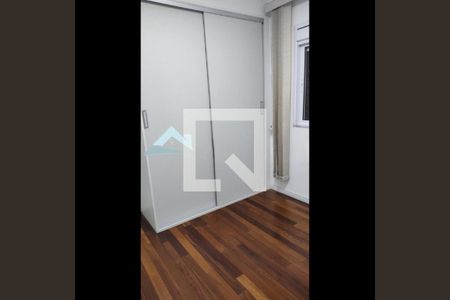 Apartamento à venda com 3 quartos, 107m² em Jardim Henriqueta, Taboão da Serra