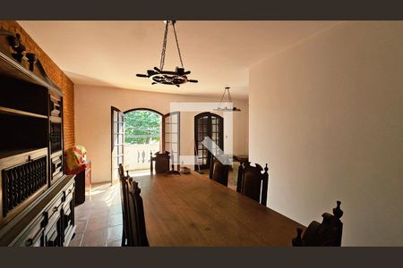 Casa à venda com 3 quartos, 153m² em Jardim da Fonte, Jundiaí