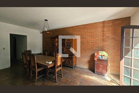 Casa à venda com 3 quartos, 153m² em Jardim da Fonte, Jundiaí