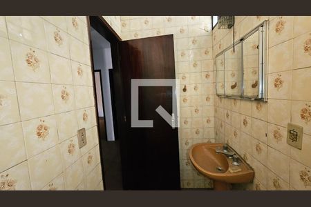 Casa à venda com 3 quartos, 153m² em Jardim da Fonte, Jundiaí