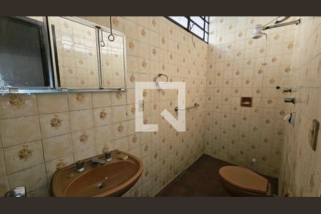 Casa à venda com 3 quartos, 153m² em Jardim da Fonte, Jundiaí