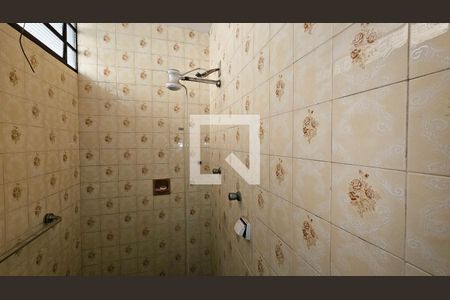 Casa à venda com 3 quartos, 153m² em Jardim da Fonte, Jundiaí