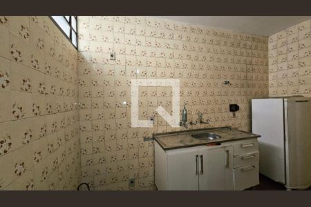 Casa à venda com 3 quartos, 153m² em Jardim da Fonte, Jundiaí