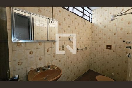 Casa à venda com 3 quartos, 153m² em Jardim da Fonte, Jundiaí