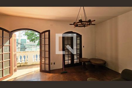 Casa à venda com 3 quartos, 153m² em Jardim da Fonte, Jundiaí