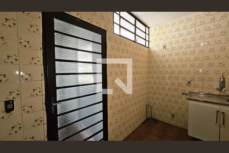 Casa à venda com 3 quartos, 153m² em Jardim da Fonte, Jundiaí