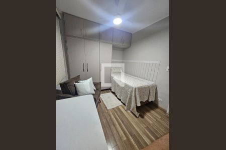 Foto 14 de apartamento para alugar com 2 quartos, 50m² em Aclimação, São Paulo