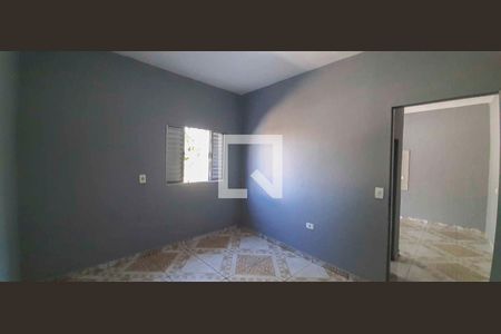 Casa para alugar com 1 quarto, 45m² em Novo Osasco, Osasco