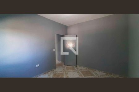 Casa para alugar com 1 quarto, 45m² em Novo Osasco, Osasco