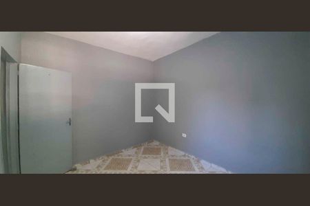 Casa para alugar com 1 quarto, 45m² em Novo Osasco, Osasco