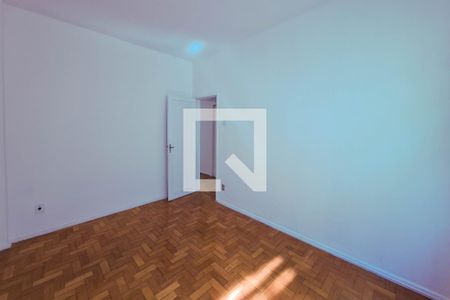 Quarto 1 de apartamento para alugar com 2 quartos, 60m² em Fonseca, Niterói