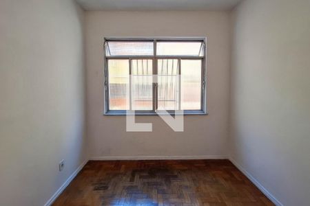 Quarto 2 de apartamento para alugar com 2 quartos, 60m² em Fonseca, Niterói