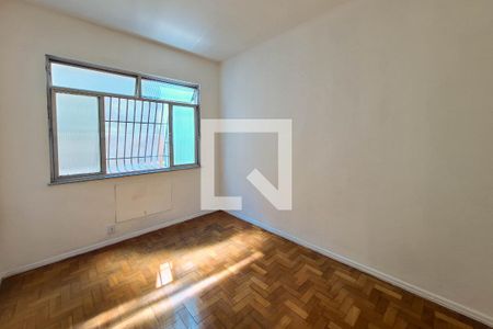 Quarto 1 de apartamento para alugar com 2 quartos, 60m² em Fonseca, Niterói