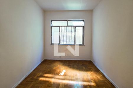 Quarto 1 de apartamento para alugar com 2 quartos, 60m² em Fonseca, Niterói