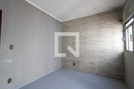 Sala de casa para alugar com 3 quartos, 185m² em Jardim Bela Vista, Campinas