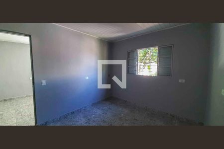 Casa para alugar com 1 quarto, 60m² em Novo Osasco, Osasco