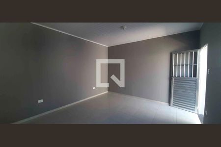 Casa para alugar com 1 quarto, 60m² em Novo Osasco, Osasco