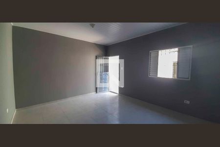 Casa para alugar com 1 quarto, 60m² em Novo Osasco, Osasco