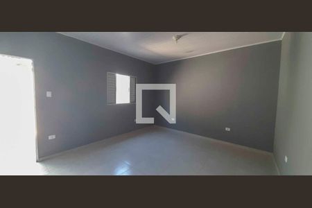 Casa para alugar com 1 quarto, 60m² em Novo Osasco, Osasco