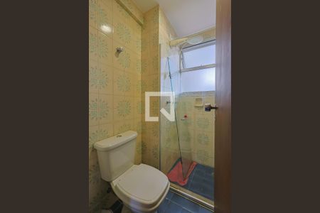 Apartamento para alugar com 4 quartos, 162m² em Anchieta, Belo Horizonte